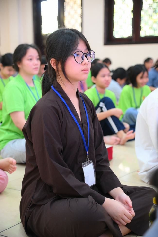 The 67th Kid Playground